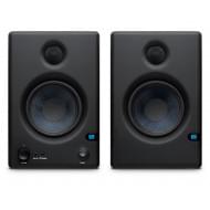 PreSonus Eris E4.5